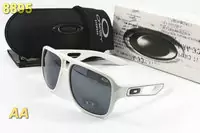 new style lunettes de soleil 2013 oakley hommes femmes box-0664